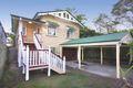 Property photo of 69 Edmondstone Street Newmarket QLD 4051