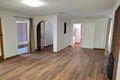 Property photo of 545 Morley Drive Morley WA 6062