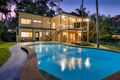 Property photo of 4 Kedumba Crescent North Turramurra NSW 2074