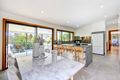 Property photo of 4 Kedumba Crescent North Turramurra NSW 2074