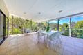 Property photo of 4 Kedumba Crescent North Turramurra NSW 2074