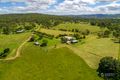 Property photo of 75 Litschner Road Widgee Crossing South QLD 4570