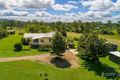 Property photo of 75 Litschner Road Widgee Crossing South QLD 4570