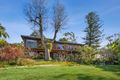 Property photo of 18 Narla Road Bayview NSW 2104