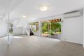 Property photo of 18 Narla Road Bayview NSW 2104