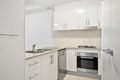 Property photo of 2/76 Kenneth Road Manly Vale NSW 2093