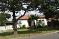 Property photo of 8 Calidore Street Bankstown NSW 2200
