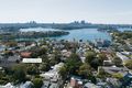 Property photo of 10 Waterview Street Balmain NSW 2041