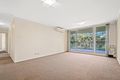 Property photo of 103/80 John Whiteway Drive Gosford NSW 2250