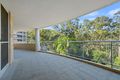 Property photo of 103/80 John Whiteway Drive Gosford NSW 2250