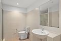 Property photo of 103/80 John Whiteway Drive Gosford NSW 2250