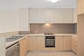 Property photo of 103/80 John Whiteway Drive Gosford NSW 2250