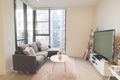 Property photo of 503/1-5 Delhi Road North Ryde NSW 2113
