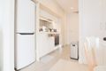 Property photo of 503/1-5 Delhi Road North Ryde NSW 2113