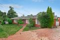 Property photo of 11 Ulrich Court Viewbank VIC 3084