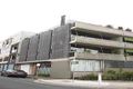 Property photo of 49 Wilson Street South Yarra VIC 3141