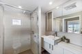 Property photo of 5/11 Besham Parade Wynnum QLD 4178