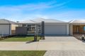 Property photo of 16 Swanson Loop Coodanup WA 6210