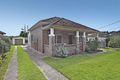 Property photo of 141 Burdett Street Wahroonga NSW 2076