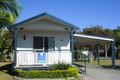 Property photo of 220/598 Summerland Way Grafton NSW 2460