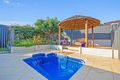 Property photo of 3 Eclipse Crescent Kallaroo WA 6025