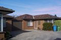 Property photo of 3/2 New Street Dandenong VIC 3175