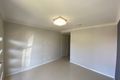 Property photo of 10 Cottage Glade Schofields NSW 2762