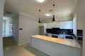 Property photo of 10 Cottage Glade Schofields NSW 2762