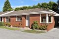 Property photo of 11/158 Como Parade West Parkdale VIC 3195
