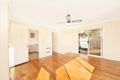 Property photo of 11/158 Como Parade West Parkdale VIC 3195