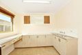Property photo of 11/158 Como Parade West Parkdale VIC 3195