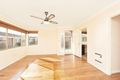 Property photo of 11/158 Como Parade West Parkdale VIC 3195