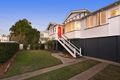 Property photo of 5 Cordeaux Street West End QLD 4101