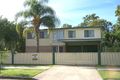 Property photo of 67 Bluegum Drive Marsden QLD 4132