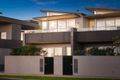 Property photo of 70 Beach Road Hampton VIC 3188