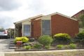 Property photo of 5 Koriella Drive Sunbury VIC 3429
