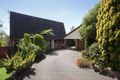 Property photo of 5 Konrads Place Menai NSW 2234