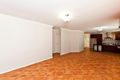 Property photo of 83 Sackville Terrace Scarborough WA 6019