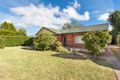 Property photo of 2 Larela Circuit Orange NSW 2800