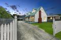 Property photo of 8 Antares Court Ocean Grove VIC 3226