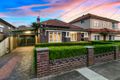 Property photo of 4 Speed Avenue Russell Lea NSW 2046