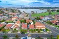 Property photo of 4 Speed Avenue Russell Lea NSW 2046