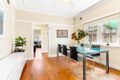 Property photo of 4 Speed Avenue Russell Lea NSW 2046