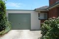 Property photo of 27 Murphy Street Wodonga VIC 3690