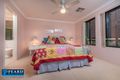 Property photo of 48 Seagrove Boulevard Merriwa WA 6030