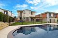 Property photo of 31 Clower Avenue Rouse Hill NSW 2155