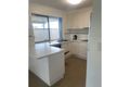 Property photo of 1/26 Lee Street Miles QLD 4415