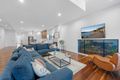 Property photo of 7 Cross Road Merrylands NSW 2160