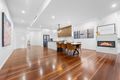 Property photo of 7 Cross Road Merrylands NSW 2160