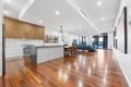 Property photo of 7 Cross Road Merrylands NSW 2160